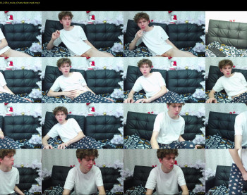 matthewcollinss