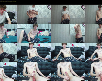 matthewcollinss