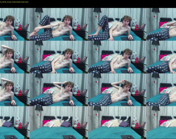matthewcollinss
