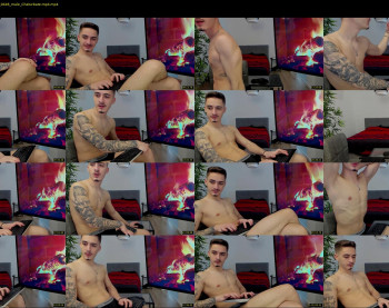 mattytwink69