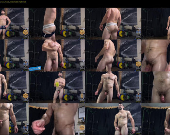 maximus_787