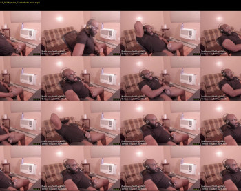 mrchuckdailyxxx