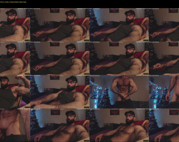muscle0max