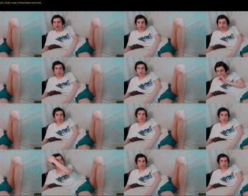 nicky_momoshiki