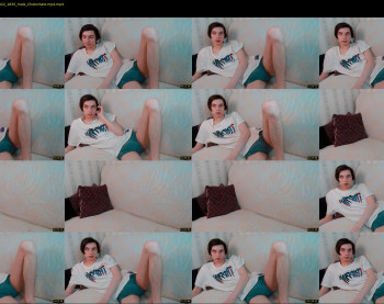 nicky_momoshiki