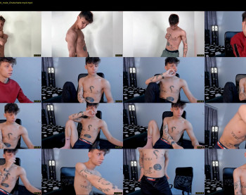 niky_neal