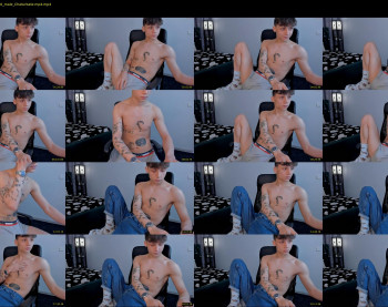 niky_neal