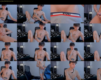 niky_neal