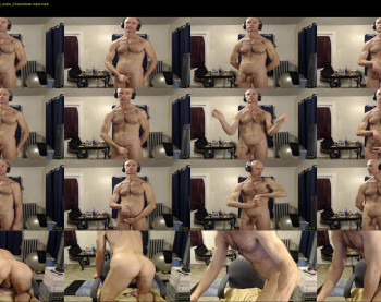 noahred