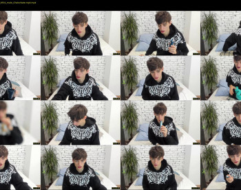 oliverrgroove