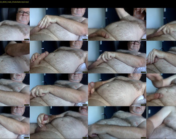ozhairybearxxxx