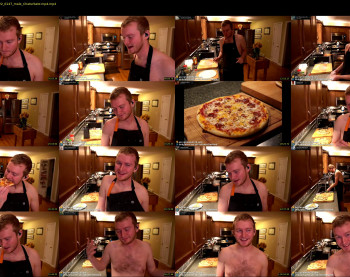pizzatime69420