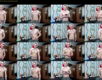 redhotchiliboyhah
