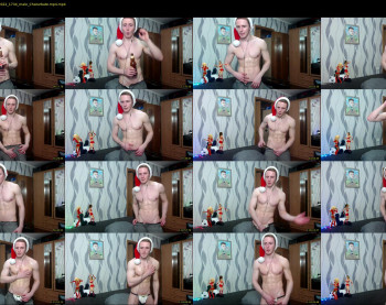 redhotchiliboyhah