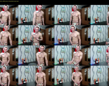 redhotchiliboyhah