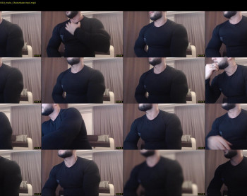 rickymiami1