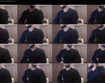 rickymiami1