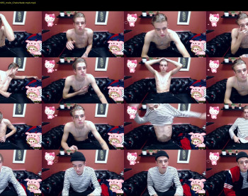 rocky_bonet