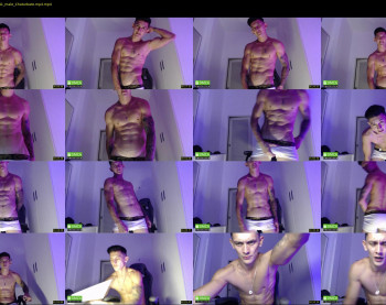 rustynf1tz