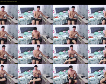 ryan_warren18