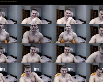 sensual_enigma