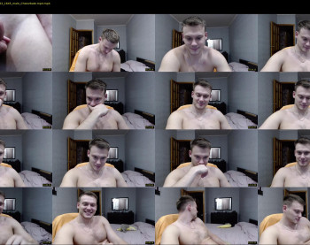 sensual_enigma