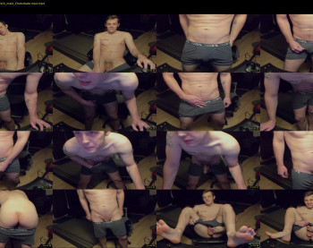 sexyscott26