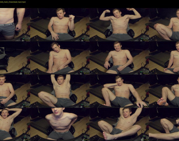 sexyscott26