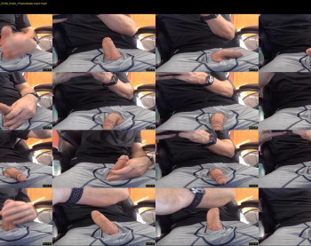 shockandaw3