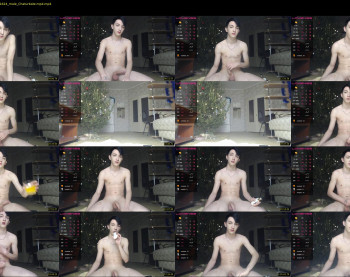 skinny_jonny