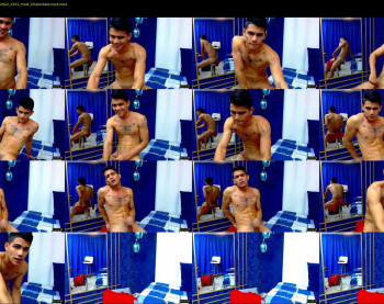 stanley_lightwood4