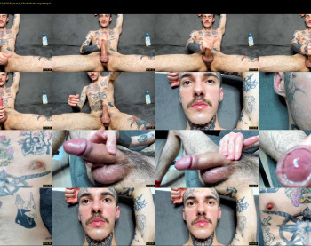 tattoo_marin_19