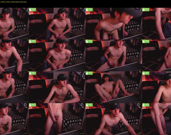 testingmybody