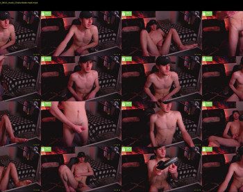 testingmybody