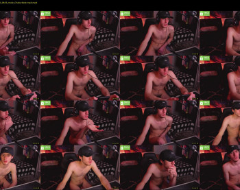 testingmybody