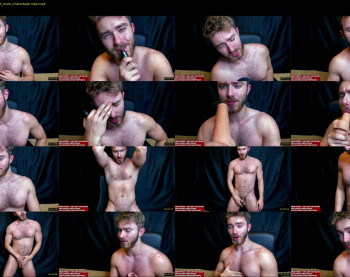 thefitdad