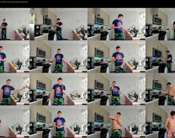 thejohnnystone