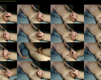 thomas_xxx18