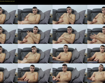 thony_grey