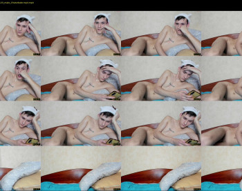 touch_me8
