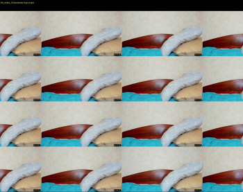 touch_me8