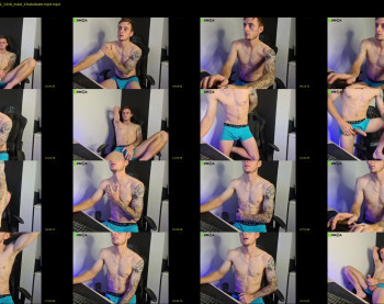tyler_2465