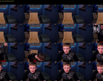 vince_dice