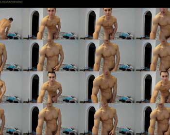vincent_o