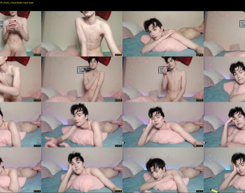 wow_lover