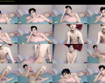 wow_lover