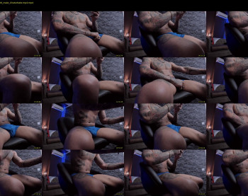 x22_bigkx