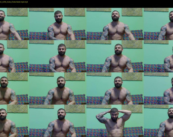 xxtreamleonard