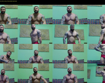 xxtreamleonard
