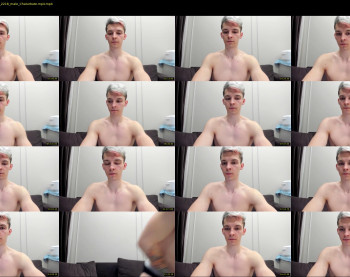 your420_cam